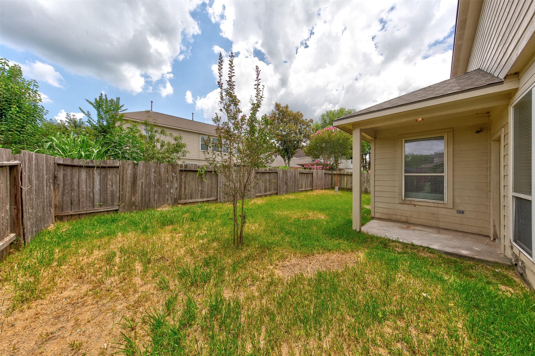 2914 Granite Vale Road Houston, TX 77084 - Photo 39 of 42