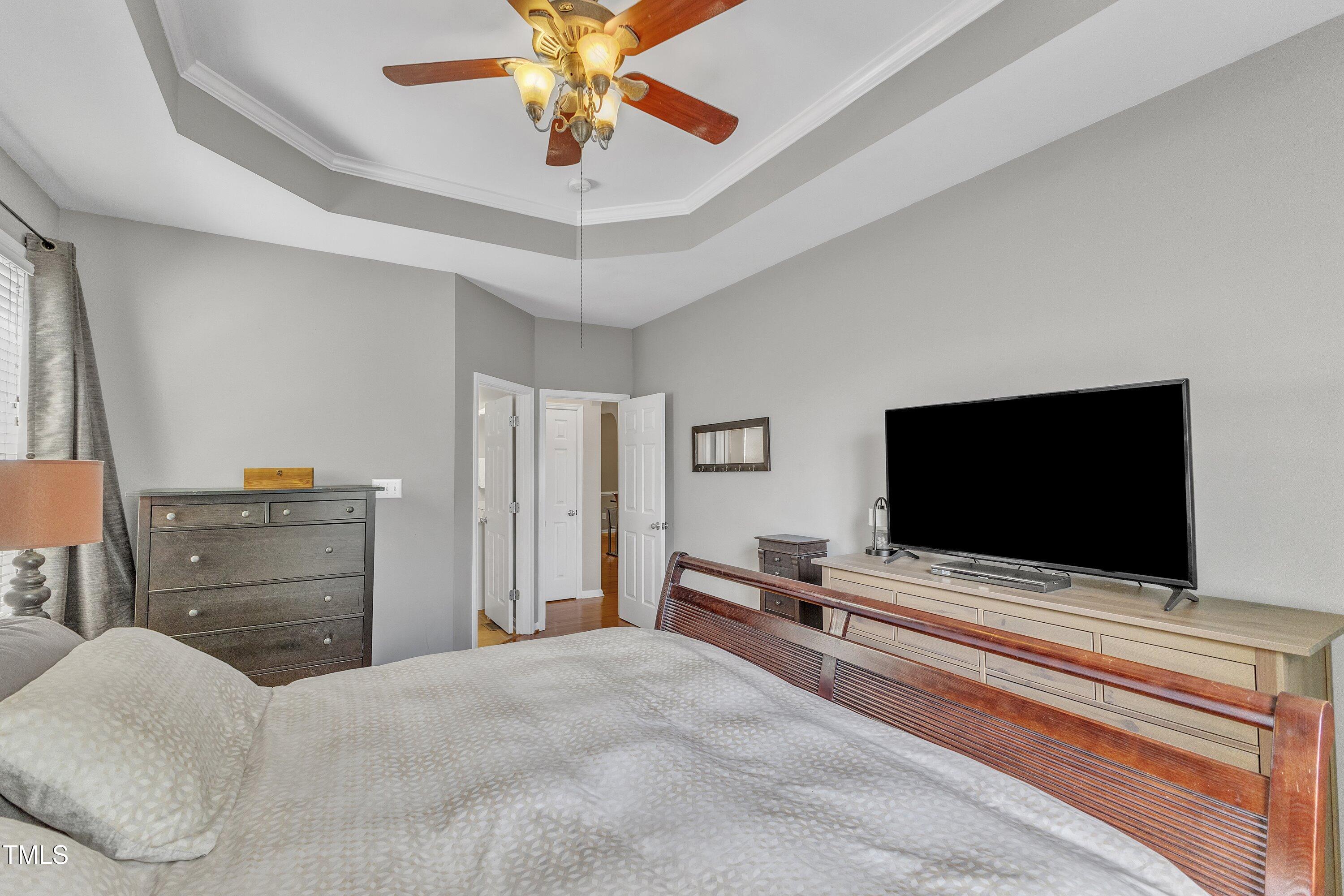 8504 Delavan Circle Raleigh, NC 27613 - Photo 27 of 58 32-8504 Delavan Cir-41
