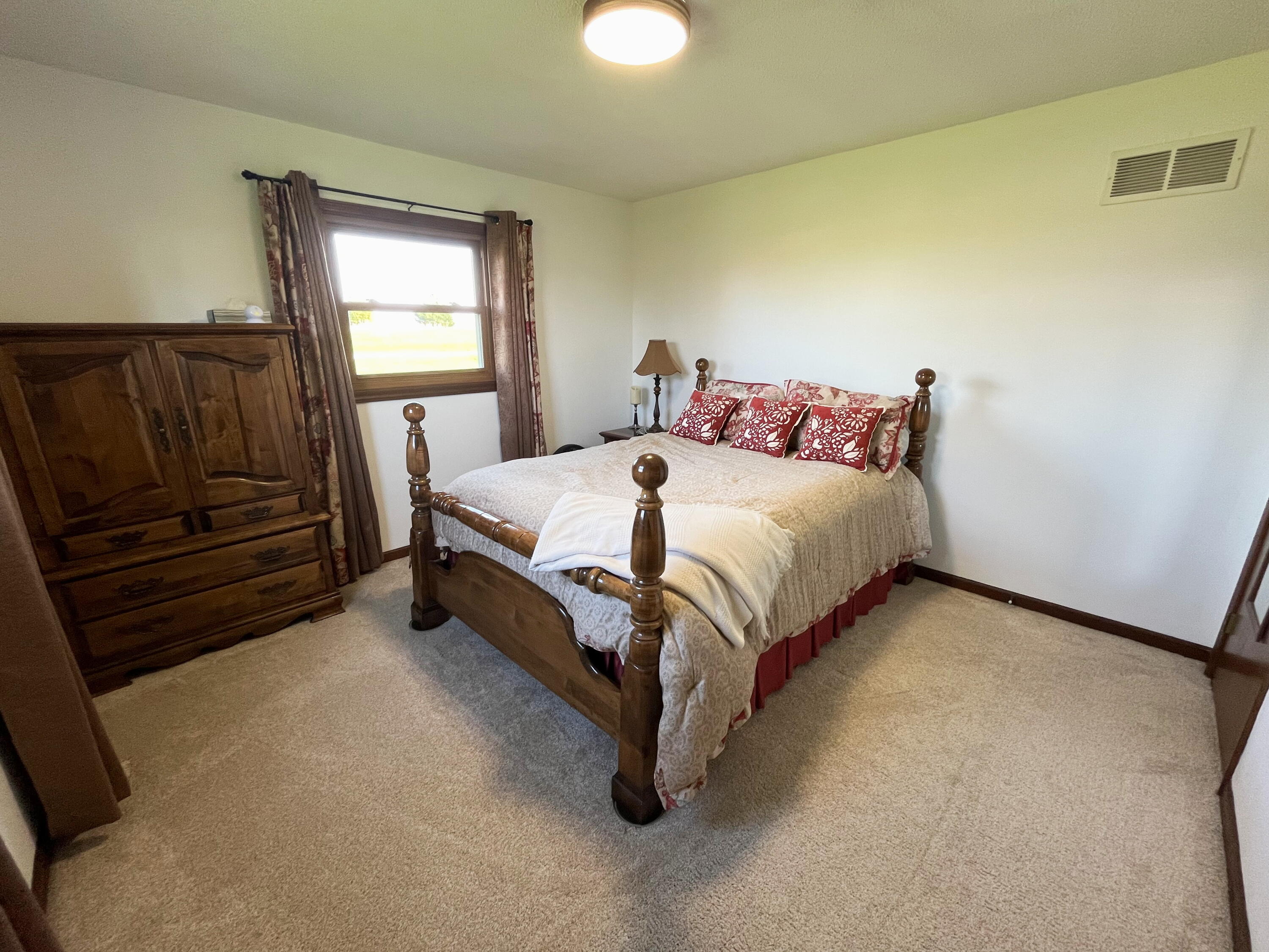 19113 Mitchell Road Wapakoneta, OH 45895 - Photo 48 of 68 Gallery Image 48