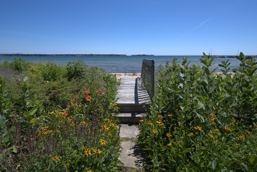 2371 Ridges Road, Unit E3 Baileys Harbor, WI 54202 - Photo 7 of 42