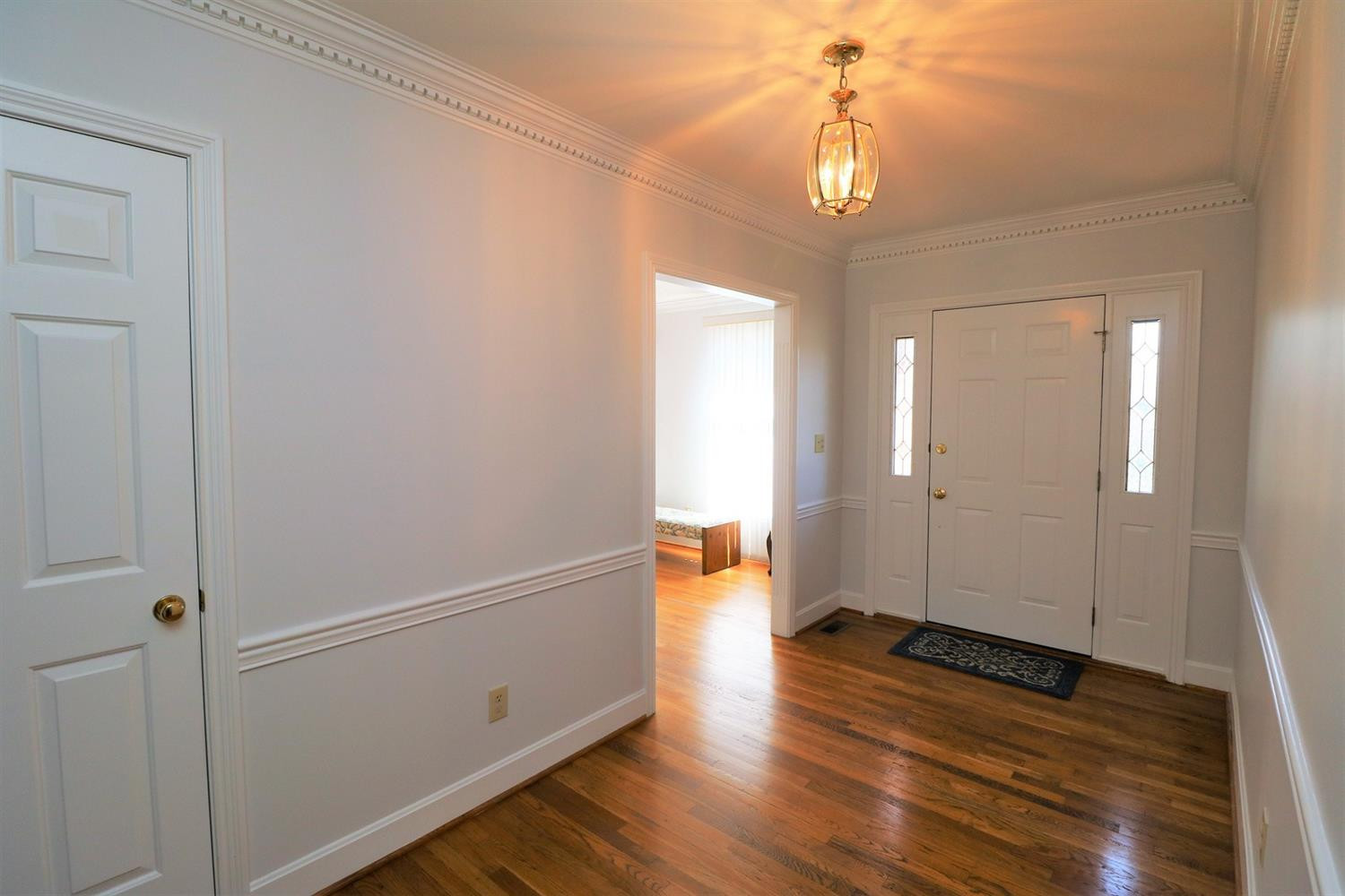 4725 Inman Drive Lexington, KY 40513 - Photo 2 of 55 Listing Photo