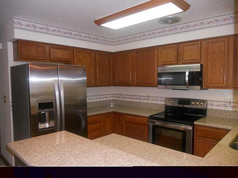 844 Brendle, Unit 844 Springfield, OH 45503 - Photo 23 of 25
