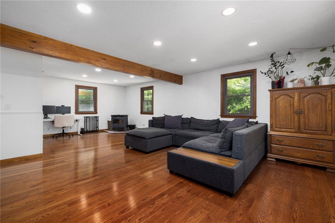 7 Spruce Ridge Drive Glocester, RI 02814 - Photo 26 of 46