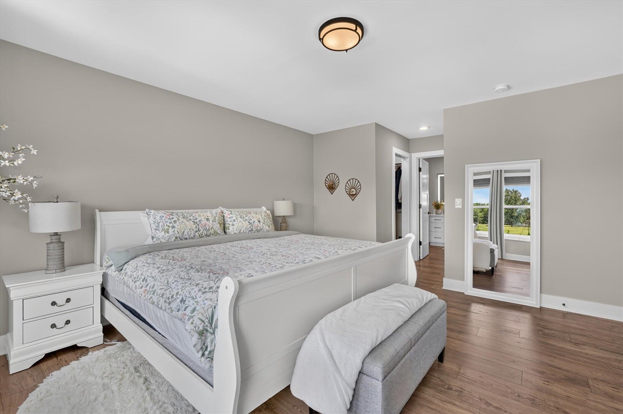 7895 Oak Grove Road Howell, MI 48855 - Photo 28 of 87 Gallery Image 28