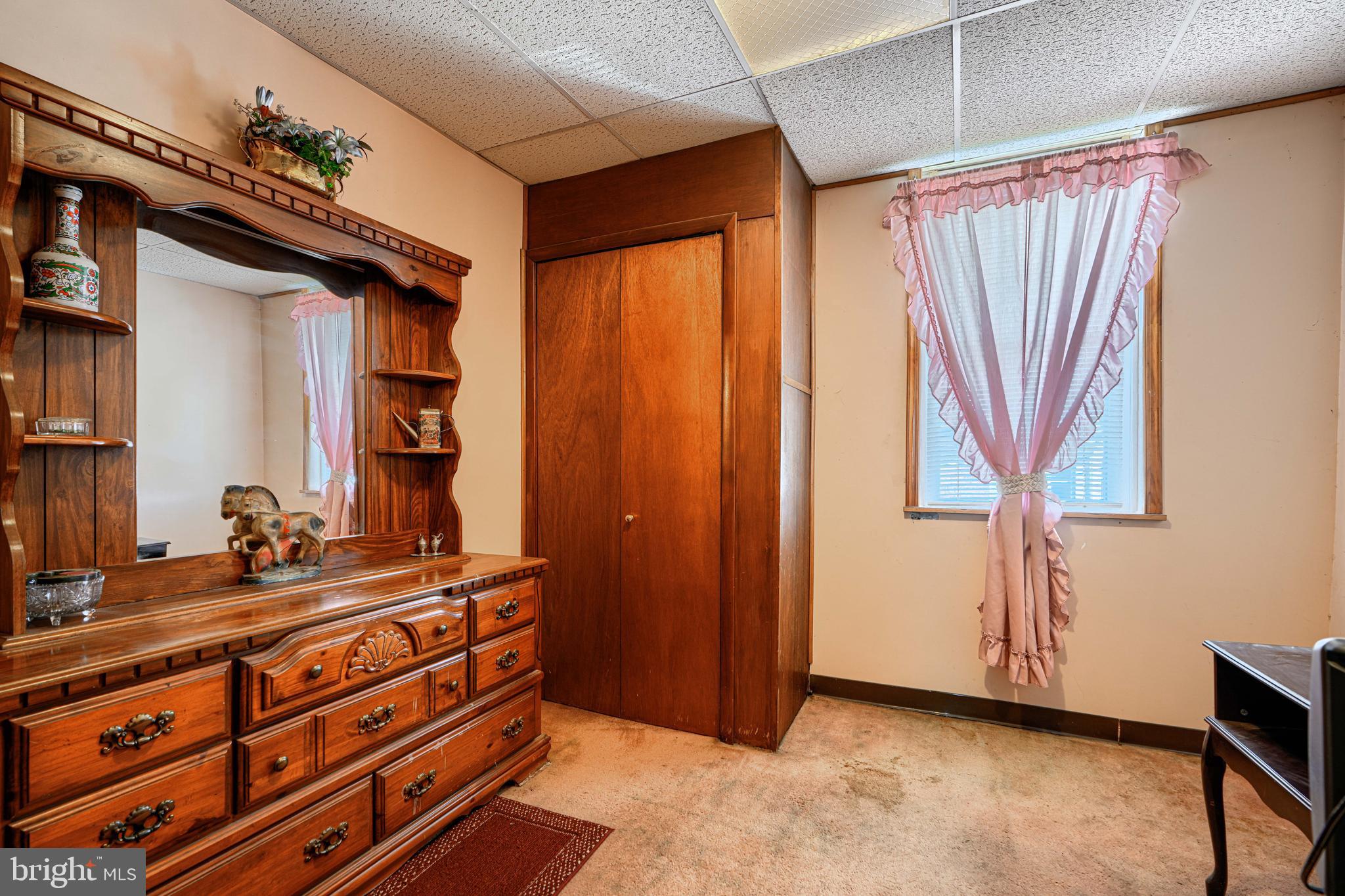 621 Rappolla Street Baltimore, MD 21224 - Photo 28 of 38 Gallery Image 28