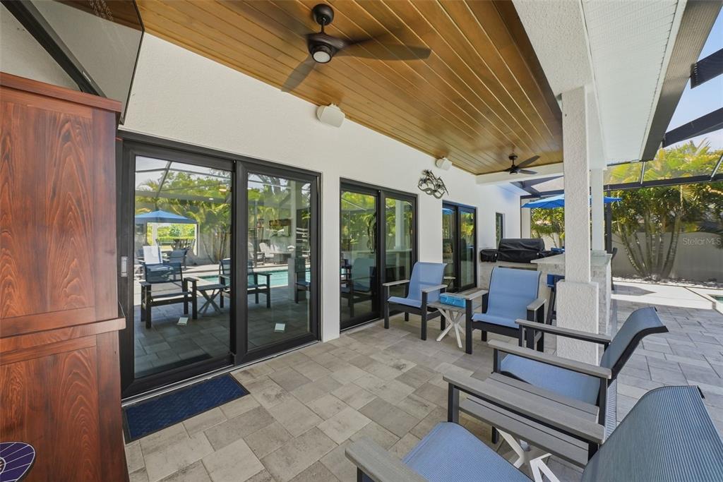 806 Osceola Road Belleair, FL 33756 - Photo 37 of 39