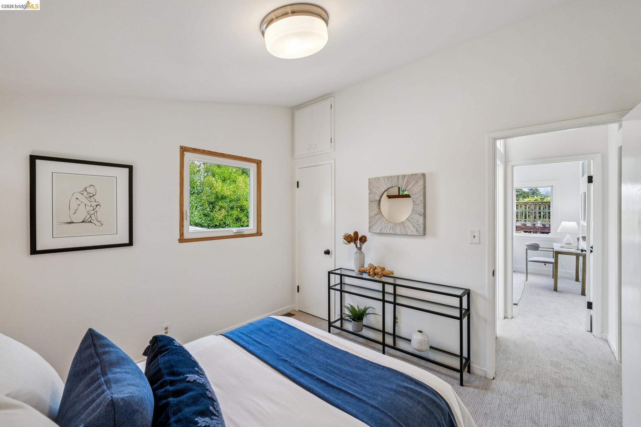 762 Neilson Street Berkeley, CA 94707 - Photo 56 of 67