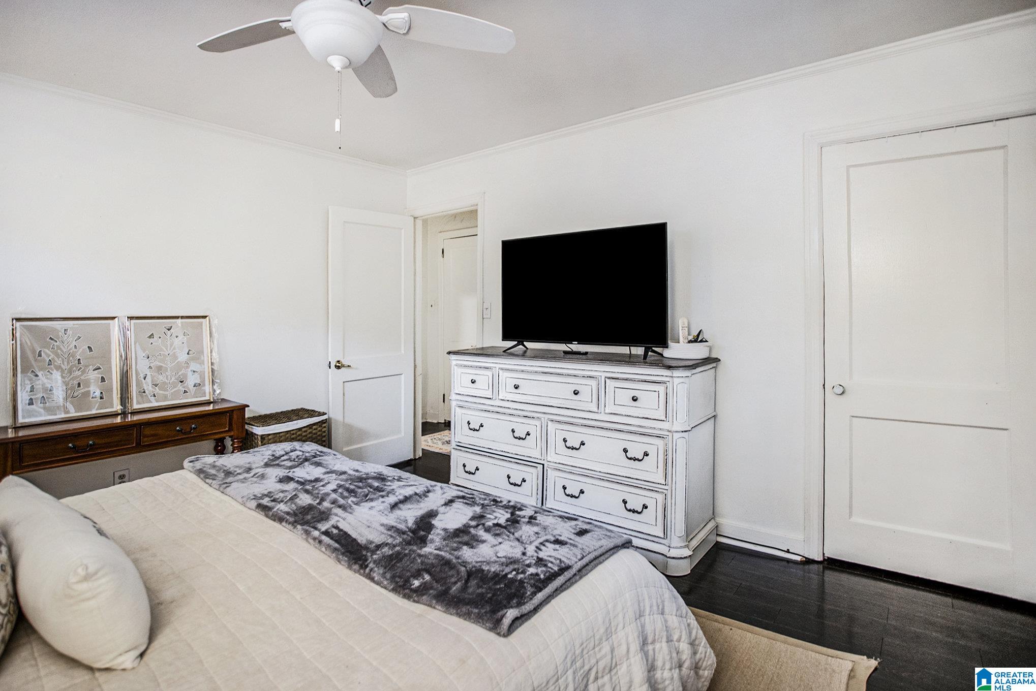 618 Royal Street Birmingham, AL 35213 - Photo 16 of 27