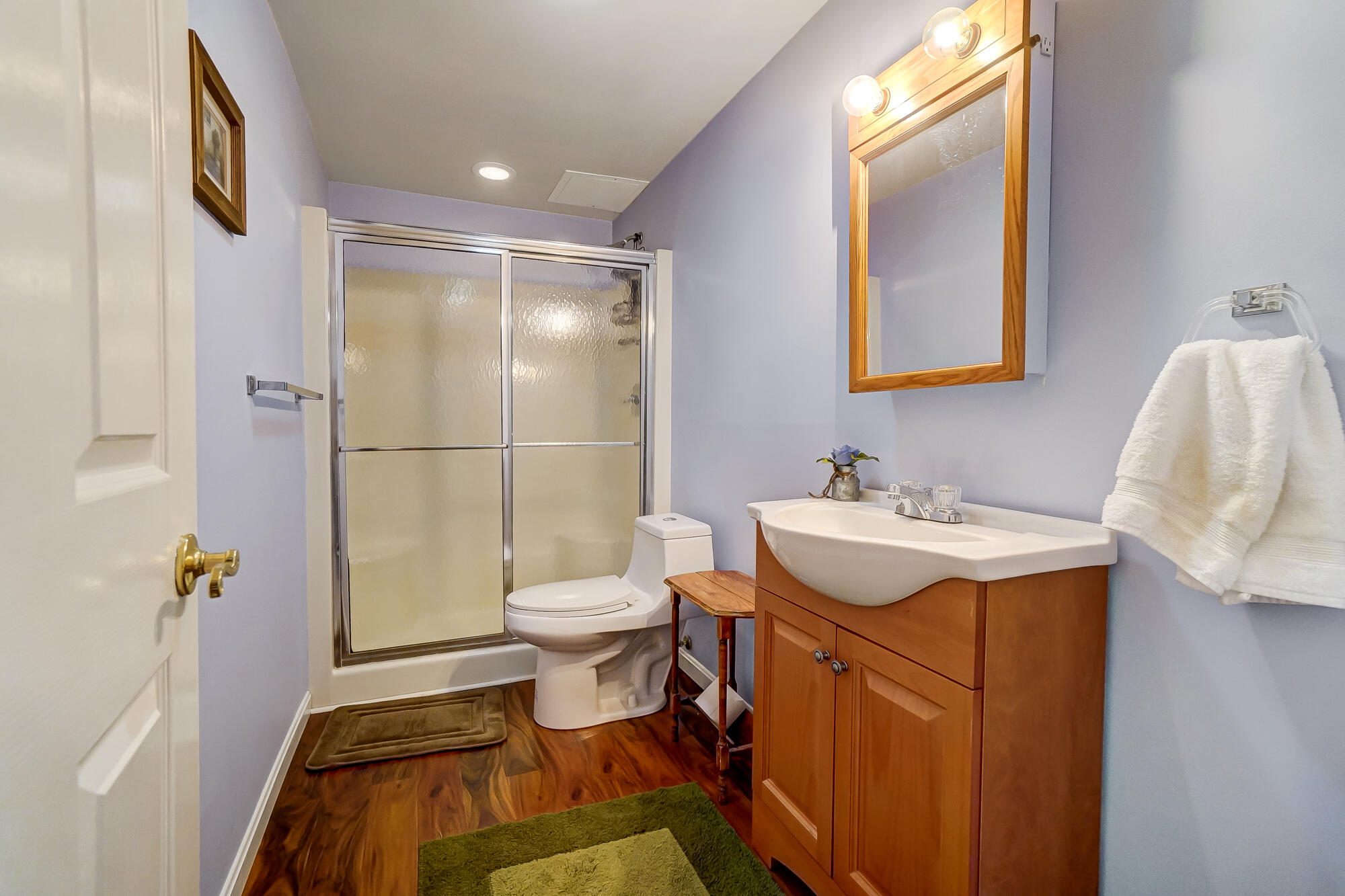 3331 Hathaway Road Union, KY 41091 - Photo 28 of 45 Gallery Image 28