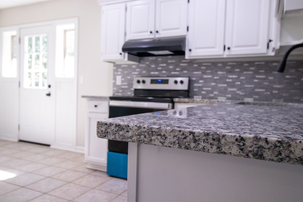 6002 Mill Branch Road Columbus, GA 31907 - Photo 13 of 24 Gallery Image 13
