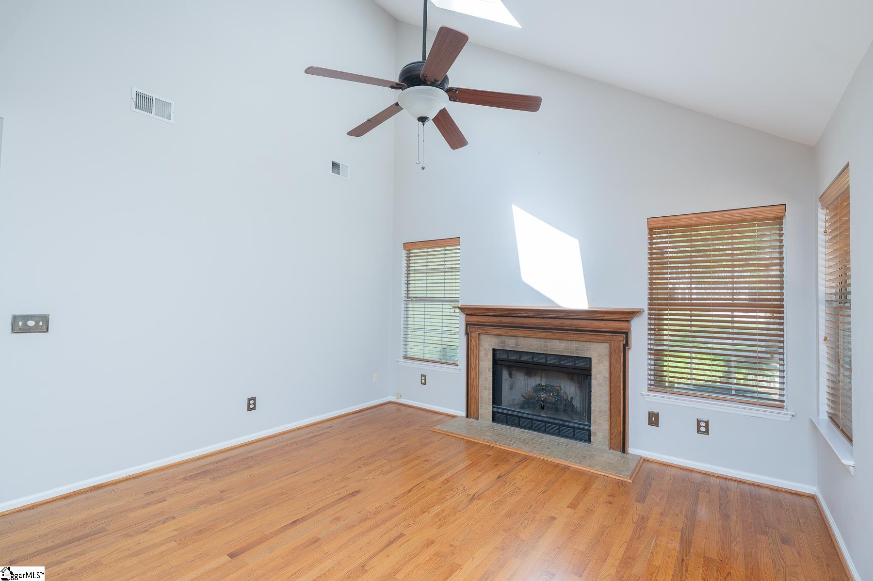 400 Penobscot Court Simpsonville, SC 29681 - Photo 16 of 33