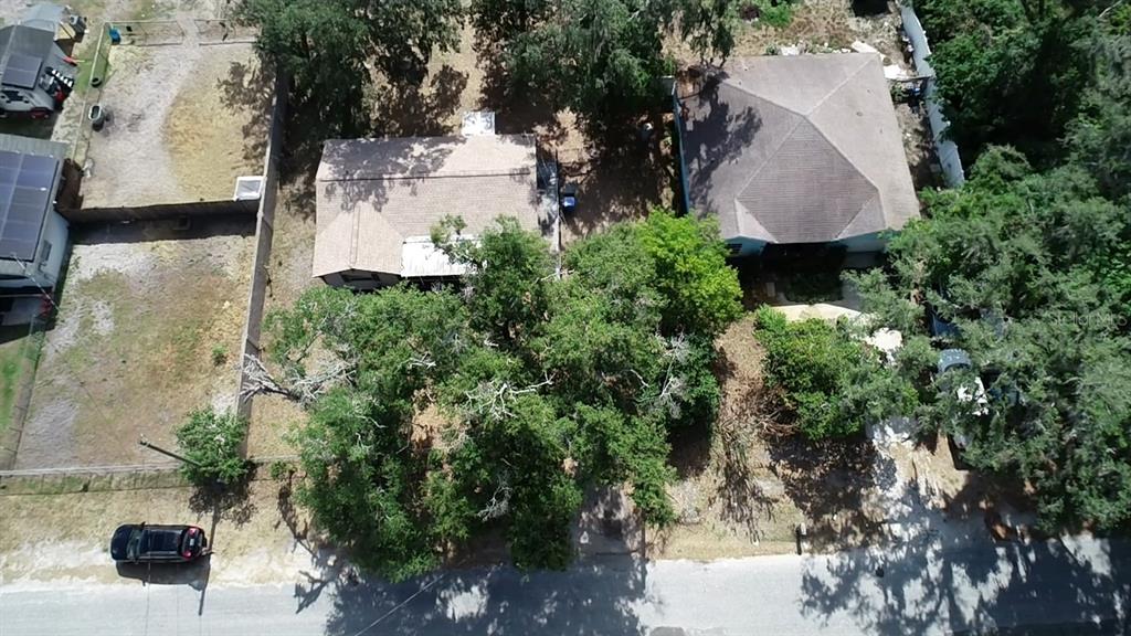 2831 North Valrico Road Seffner, FL 33584 - Photo 17 of 26