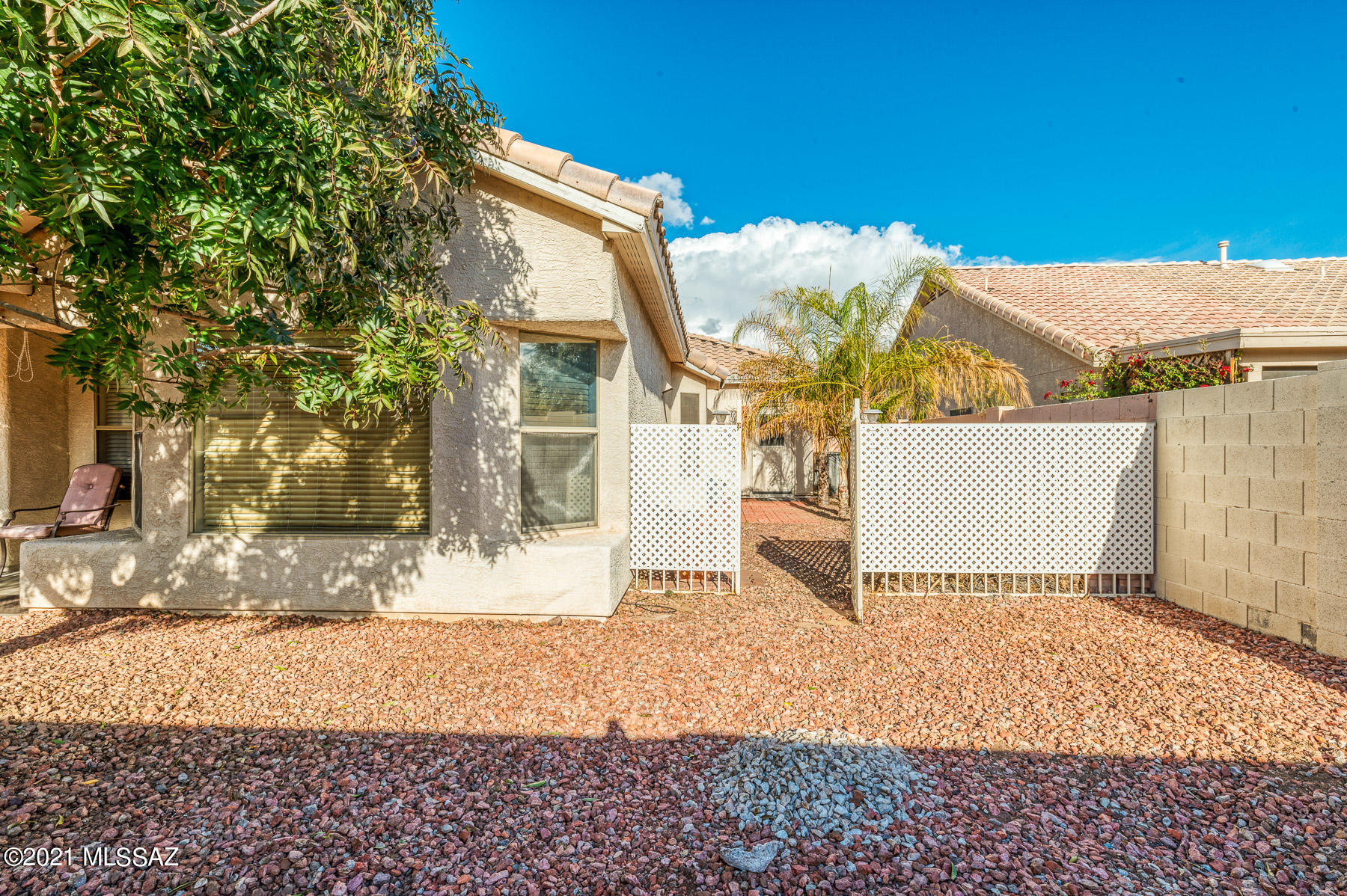 6841 West Rifle Way Tucson, AZ 85743 - Photo 27 of 33 Gallery Image 27