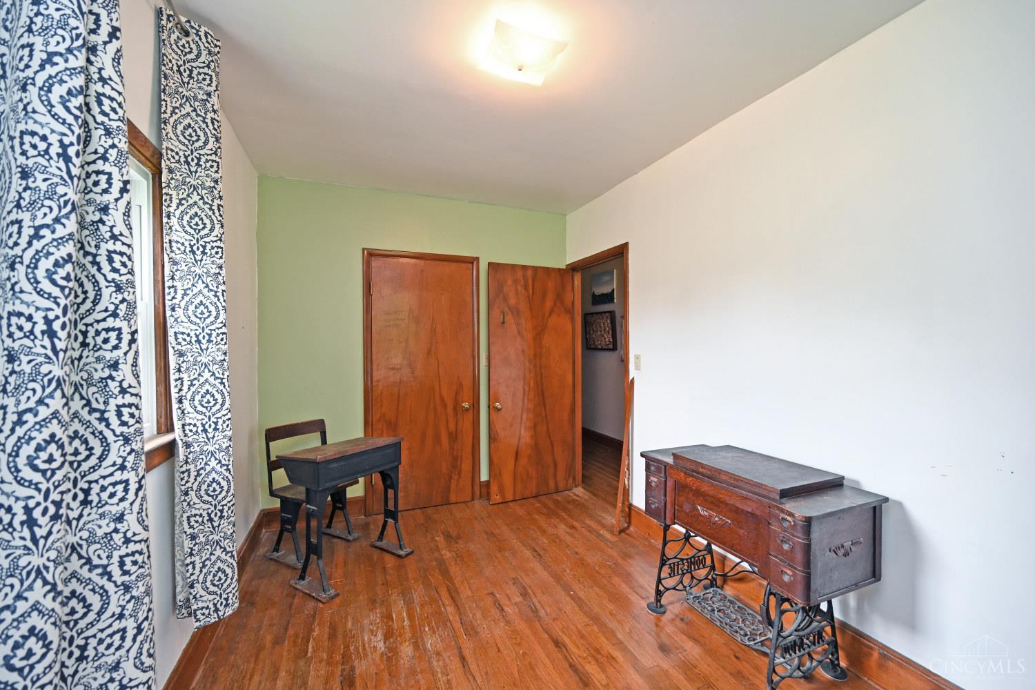 4389 Sharps Cutoff Road Batavia, OH 45103 - Photo 20 of 52 Gallery Image 20