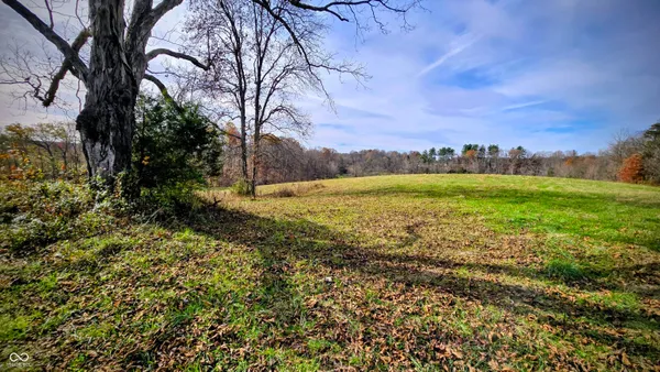 $450,000 | 0 South County Road 200 East, Commiskey, IN 47227