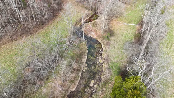 $450,000 | 0 South County Road 200 East, Commiskey, IN 47227