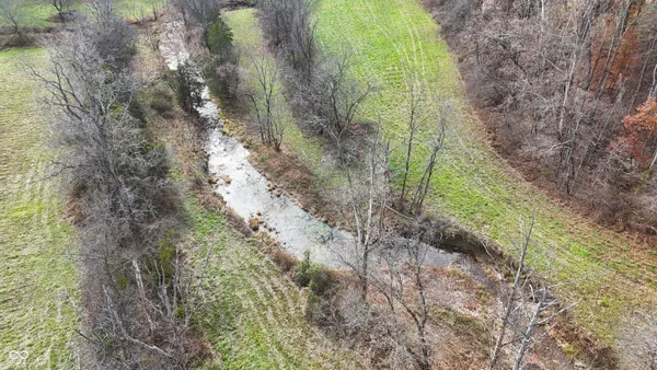 $450,000 | 0 South County Road 200 East, Commiskey, IN 47227