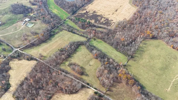 $450,000 | 0 South County Road 200 East, Commiskey, IN 47227