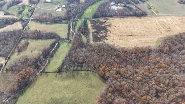 $450,000 | 0 South County Road 200 East, Commiskey, IN 47227