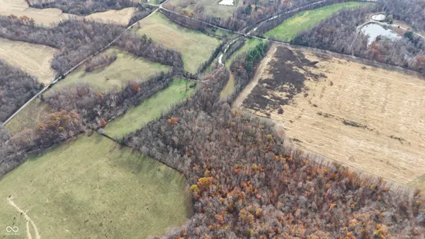 $450,000 | 0 South County Road 200 East, Commiskey, IN 47227