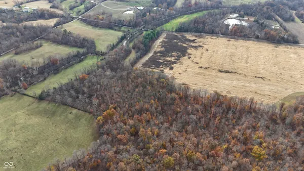 $450,000 | 0 South County Road 200 East, Commiskey, IN 47227