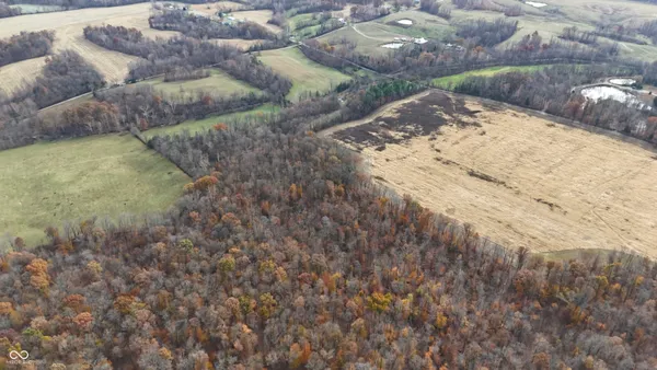 $450,000 | 0 South County Road 200 East, Commiskey, IN 47227