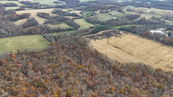 $450,000 | 0 South County Road 200 East, Commiskey, IN 47227