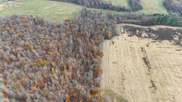 $450,000 | 0 South County Road 200 East, Commiskey, IN 47227