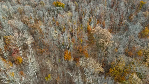 $450,000 | 0 South County Road 200 East, Commiskey, IN 47227