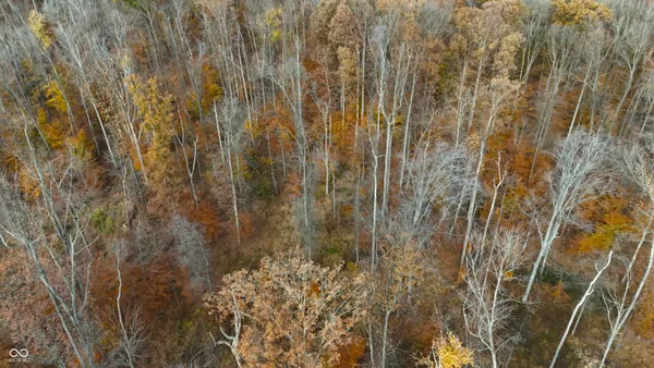 $450,000 | 0 South County Road 200 East, Commiskey, IN 47227