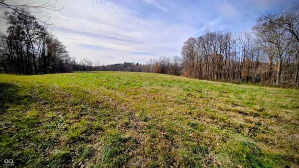 $450,000 | 0 South County Road 200 East, Commiskey, IN 47227