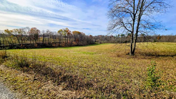 $450,000 | 0 South County Road 200 East, Commiskey, IN 47227