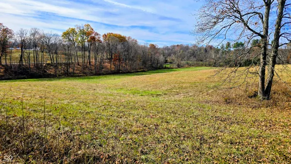 $450,000 | 0 South County Road 200 East, Commiskey, IN 47227