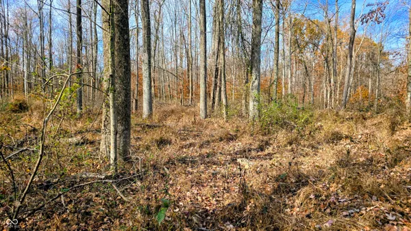 $450,000 | 0 South County Road 200 East, Commiskey, IN 47227
