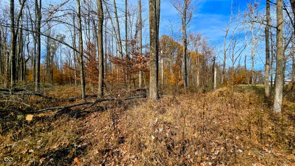 $450,000 | 0 South County Road 200 East, Commiskey, IN 47227