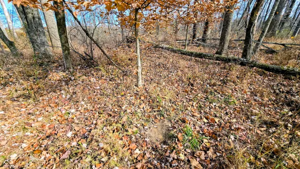 $450,000 | 0 South County Road 200 East, Commiskey, IN 47227