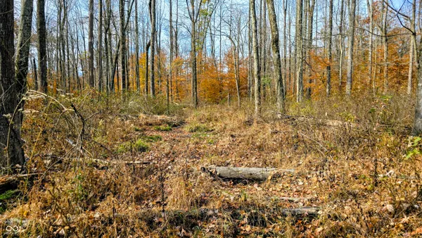 $450,000 | 0 South County Road 200 East, Commiskey, IN 47227