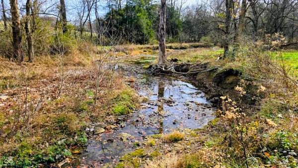 $450,000 | 0 South County Road 200 East, Commiskey, IN 47227