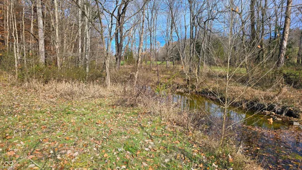 $450,000 | 0 South County Road 200 East, Commiskey, IN 47227