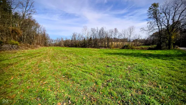 $450,000 | 0 South County Road 200 East, Commiskey, IN 47227