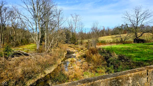$450,000 | 0 South County Road 200 East, Commiskey, IN 47227