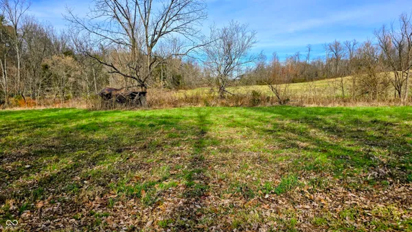 $450,000 | 0 South County Road 200 East, Commiskey, IN 47227