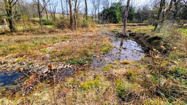 $450,000 | 0 South County Road 200 East, Commiskey, IN 47227