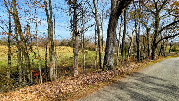 $450,000 | 0 South County Road 200 East, Commiskey, IN 47227