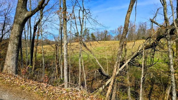 $450,000 | 0 South County Road 200 East, Commiskey, IN 47227