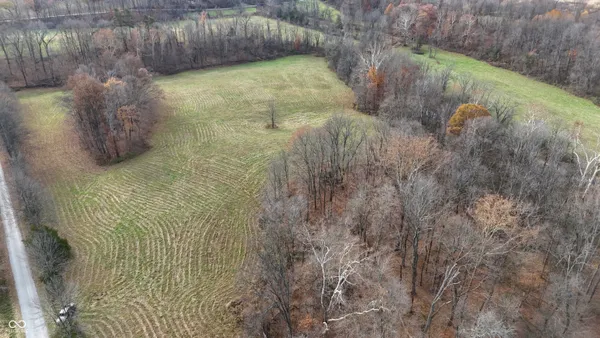 $450,000 | 0 South County Road 200 East, Commiskey, IN 47227