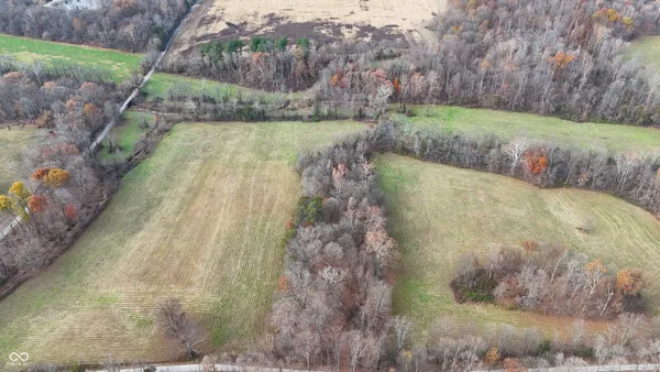 $450,000 | 0 South County Road 200 East, Commiskey, IN 47227