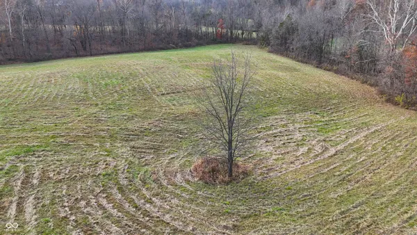 $450,000 | 0 South County Road 200 East, Commiskey, IN 47227