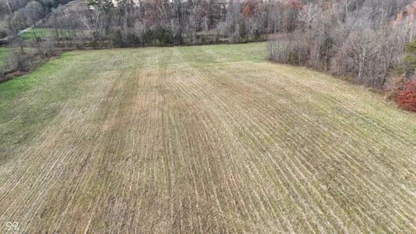 $450,000 | 0 South County Road 200 East, Commiskey, IN 47227