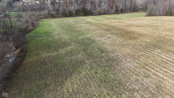 $450,000 | 0 South County Road 200 East, Commiskey, IN 47227